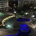 Royal Star Thermas Resort