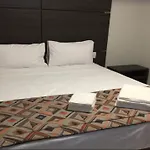 Royal Star Thermas Resort