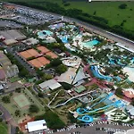 Royal Star Thermas Resort