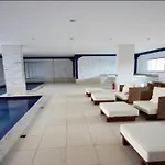 Royal Star Thermas Resort